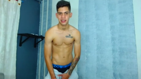hard_sexboy1  09-02-2022